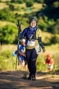 BIB: 2154
                            <button type="button" onclick="openModal(19145207)" class="btn btn-primary btn-sm float-right btn-popup" data-toggle="modal" data-target=".modal-high-quality">
                        <i class="fas fa-shopping-cart"></i> Add to Cart
                    </button>
                                            <button type="button" onclick="isThisMe(19145207, true)" class="btn btn-success btn-sm float-right btn-popup btn-isme hidden" data-toggle="tooltip" data-placement="bottom" title="นี่คือรูปของคุณใช่ไหม คลิกที่นี่เพื่อเอาเข้าอัลบั้ม">
                        <i class="fas fa-plus"></i> Add to album
                    </button>
                    <button type="button" onclick="isThisMe(19145207, false)" class="btn btn-warning btn-sm float-right btn-popup btn-isnotme hidden">
                        <i class="fas fa-ban"></i> Remove from album
                    </button>